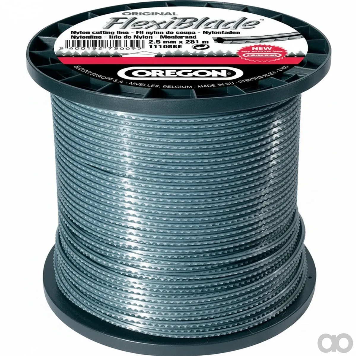 Prillinger - 71111087E - Maehfaden Oregon - Flexiblade 2