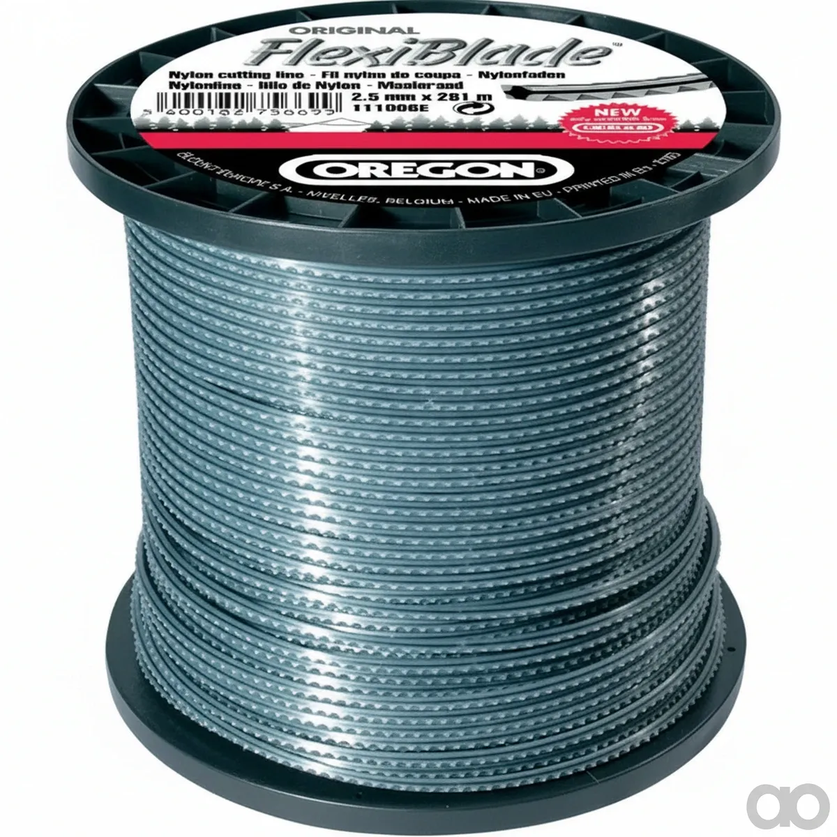 Prillinger - 71111090E - Maehfaden Oregon - Flexiblade 3