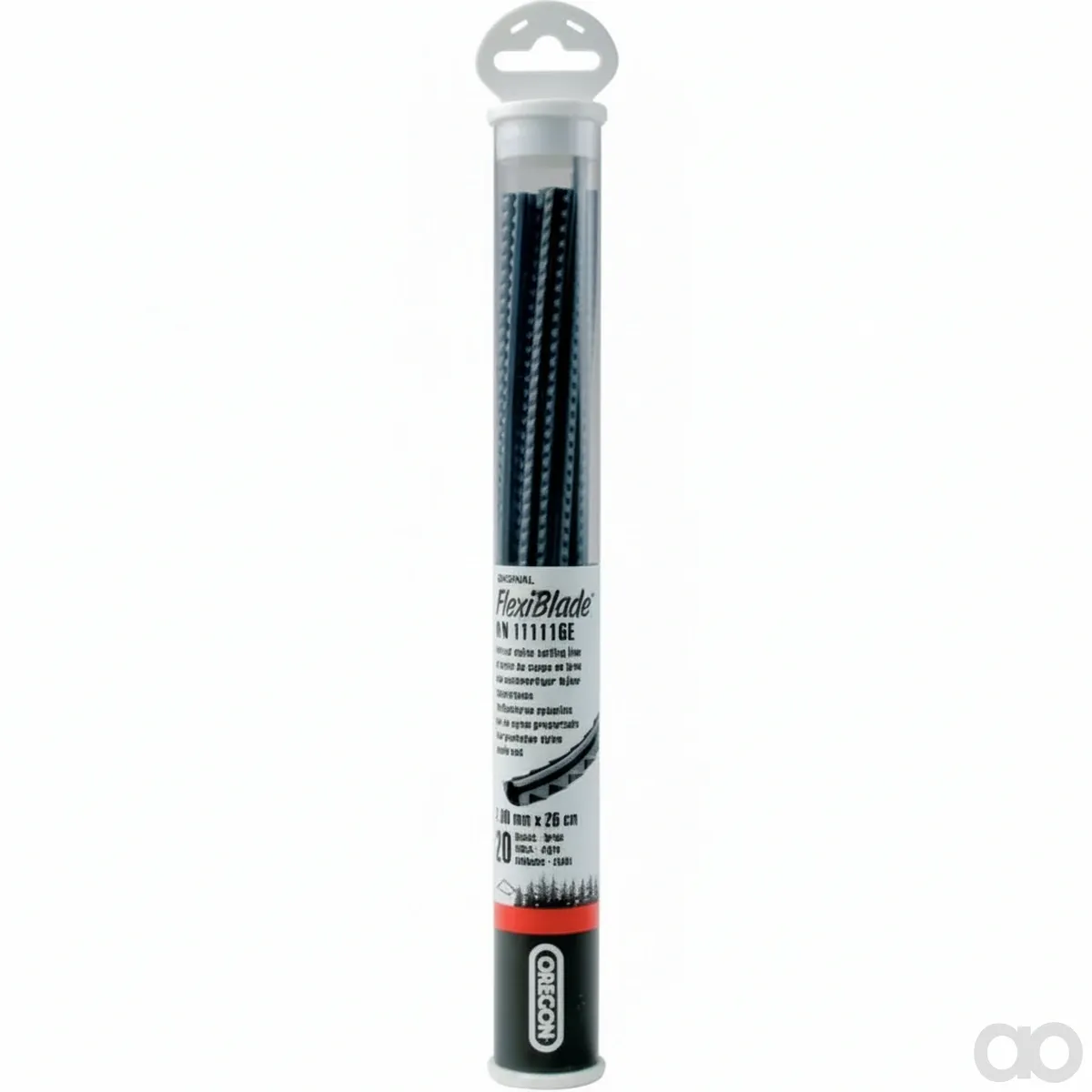 Prillinger - 71111112E - Maehfaden Oregon - Flexiblade 2