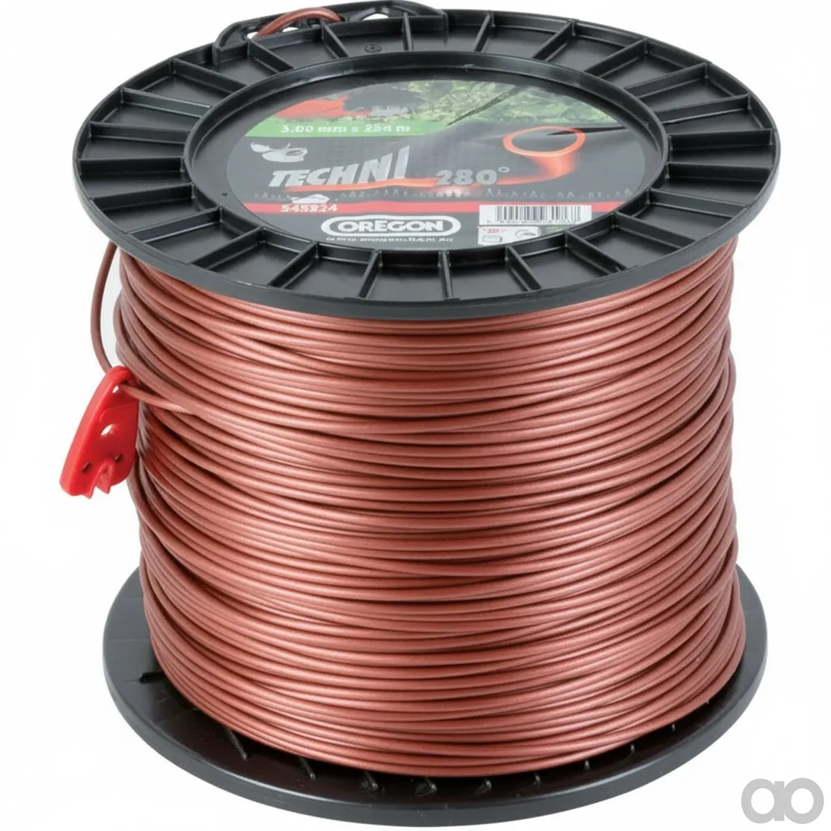 Prillinger - 71545824 - Maehfaden Oregon-Techni 280-F