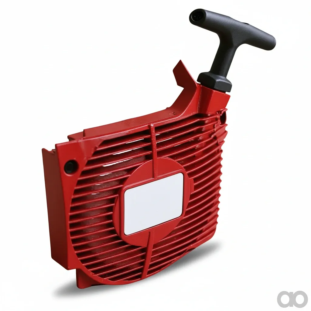 Prillinger - 802600279 - Starter