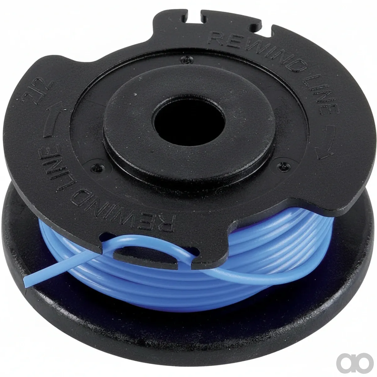 Prillinger - 811911922501 - Fadenspule fuer 24V Akku-Trimmer