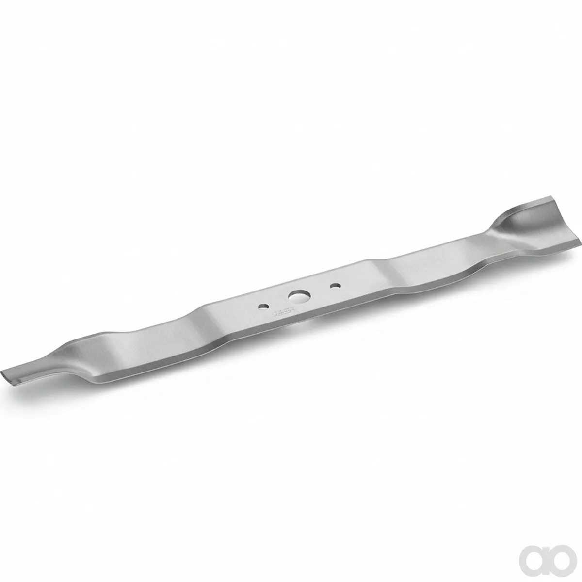 Prillinger - 81550209 - Messer Anstelle von Ggp 181004