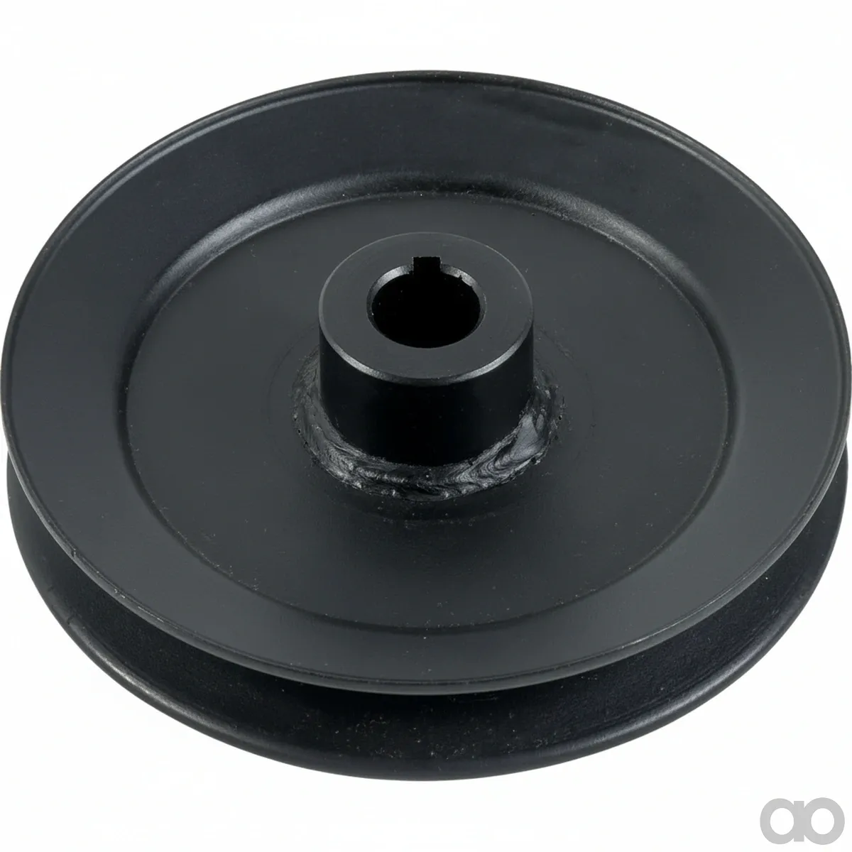 Prillinger - 82023739MA - Scheibe