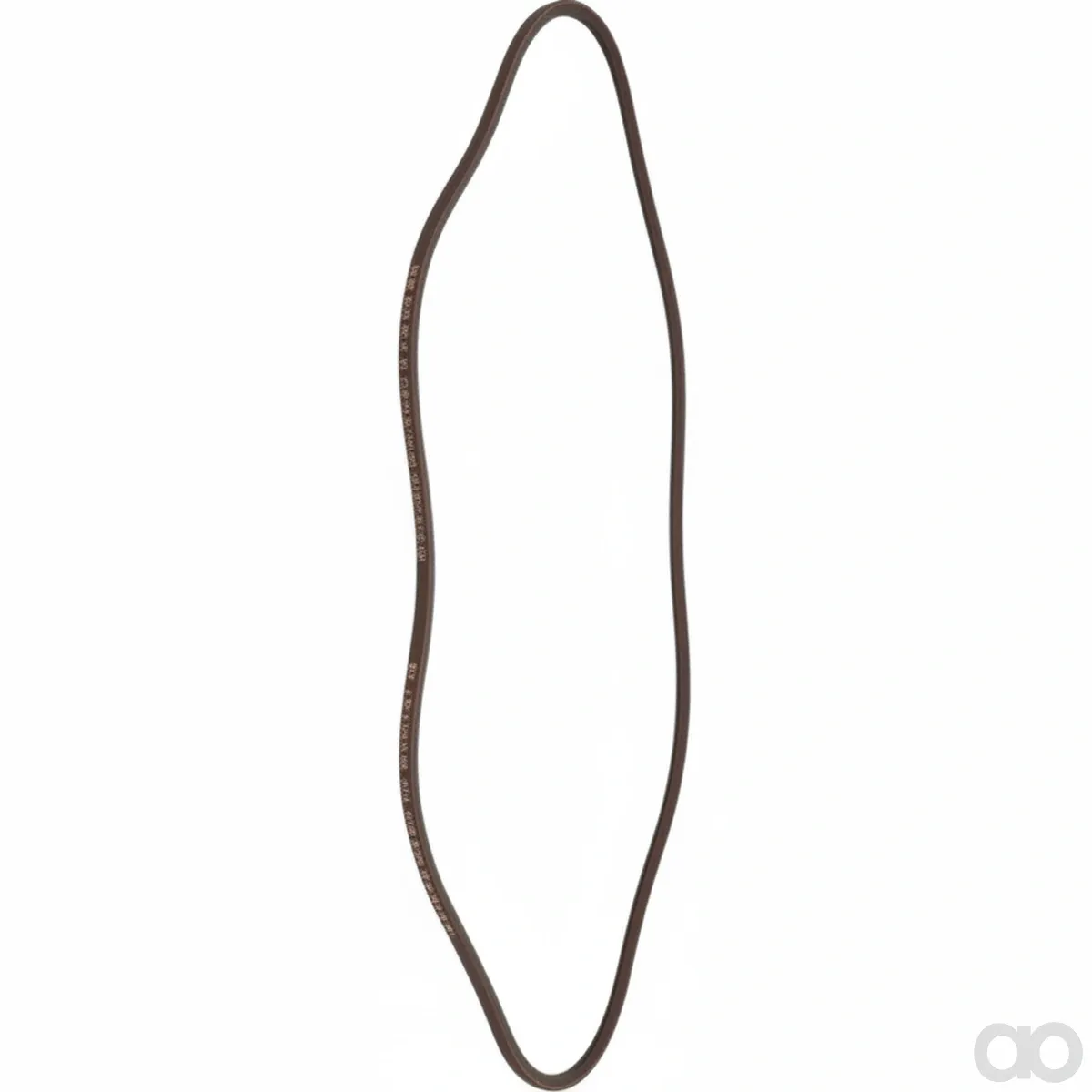 Prillinger - 82037X63MA - Keilriemen