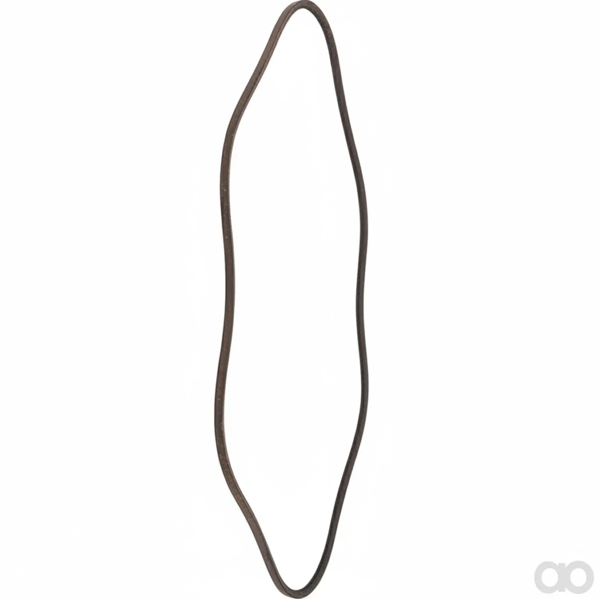 Prillinger