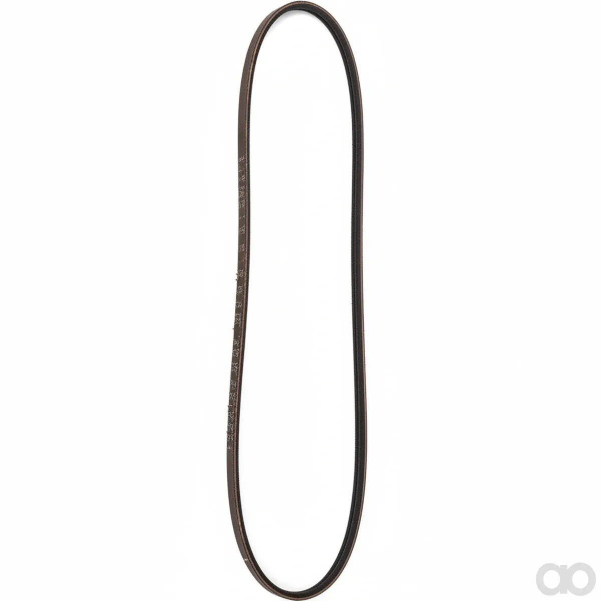 Prillinger - 82037X96MA - Riemen