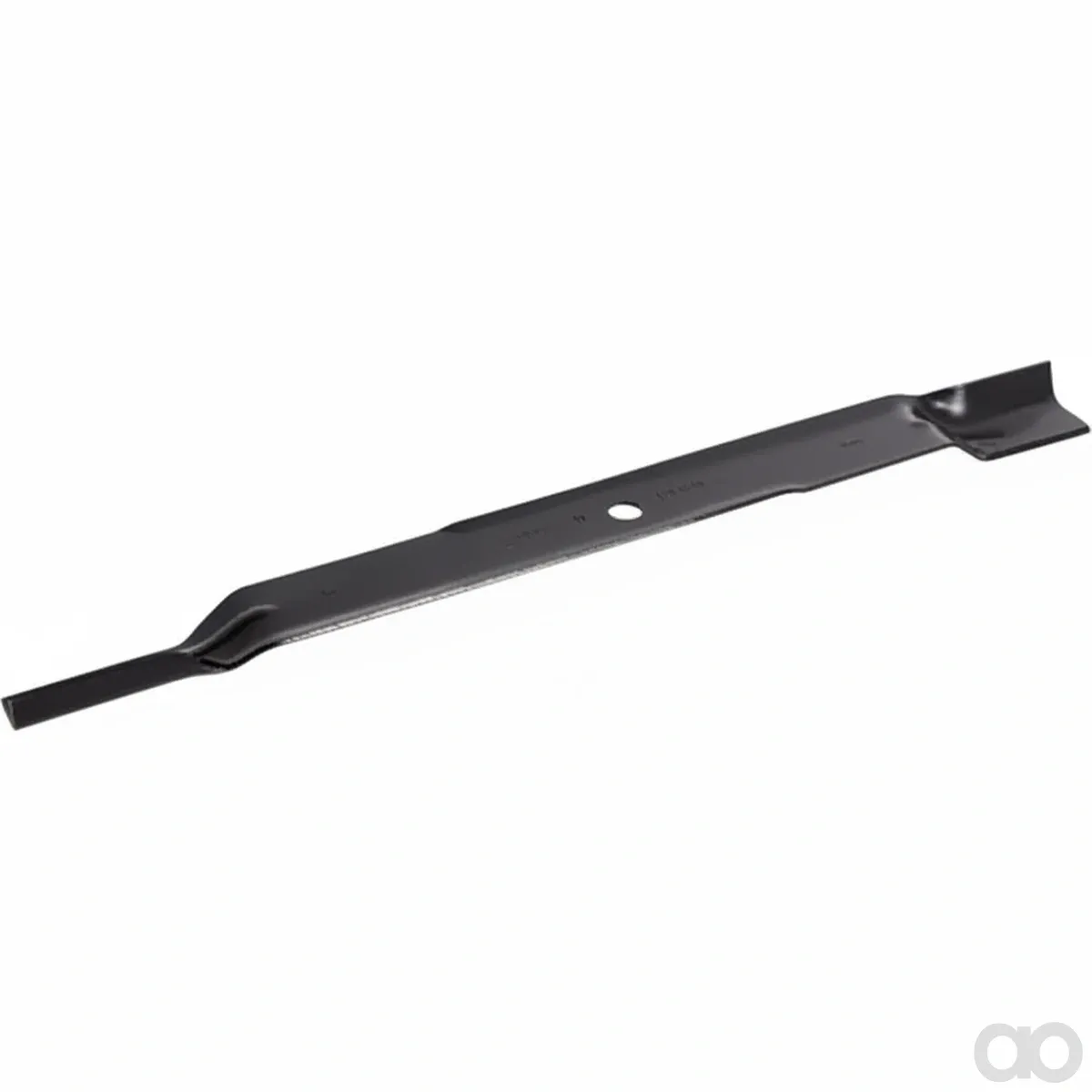 Prillinger - 82056246E701MA - Einzelmesser