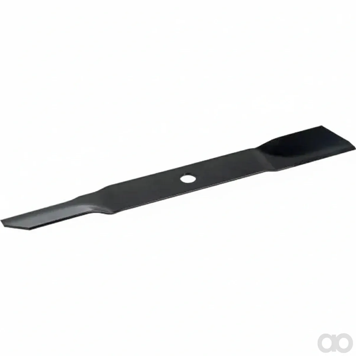 Prillinger - 82092002E701MA - Einzelmesser