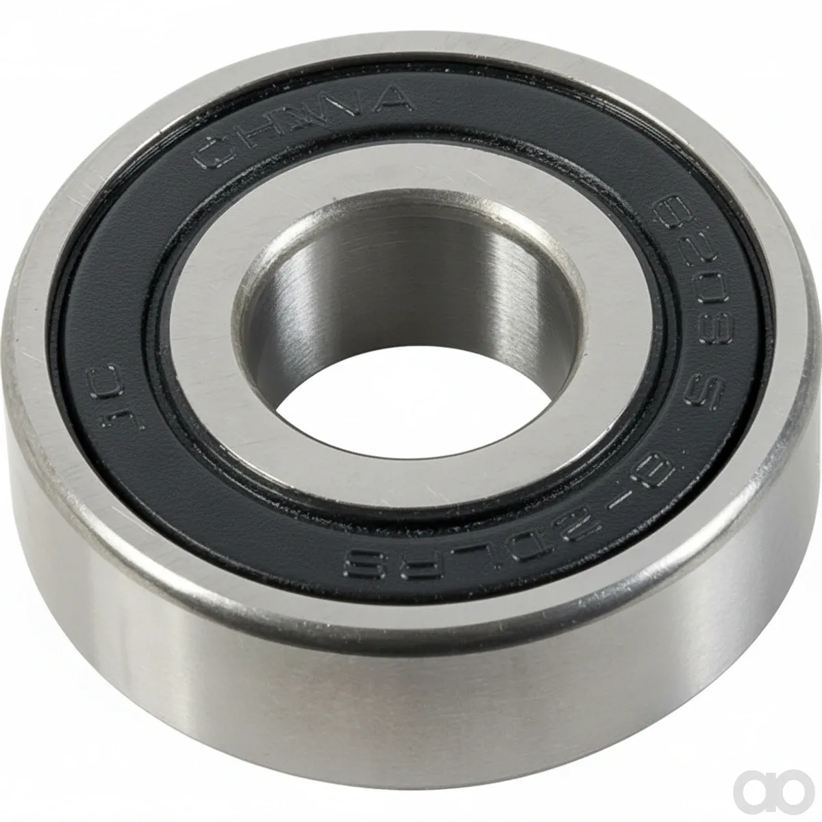 Prillinger - 82092281MA - Lager