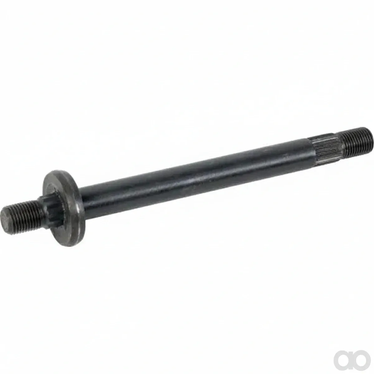 Prillinger - 82092849MA - Zahnwelle