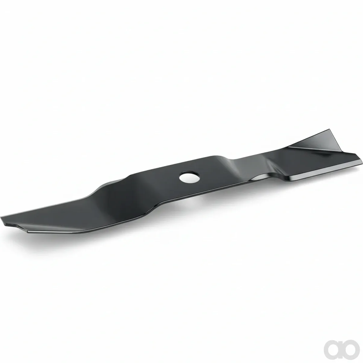 Prillinger - 821001508E701MA - Einzelmesser