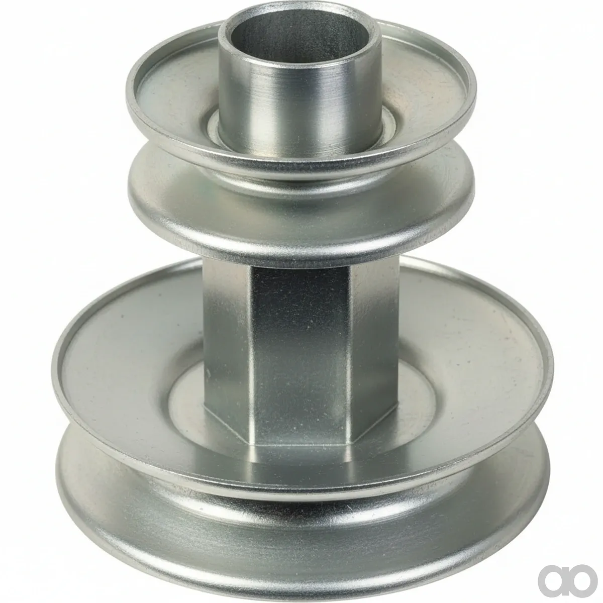 Prillinger - 821501109MA - Motorriemenscheibe
