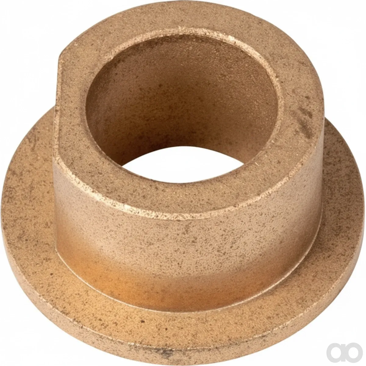 Prillinger - 821501114MA - Achsenlager