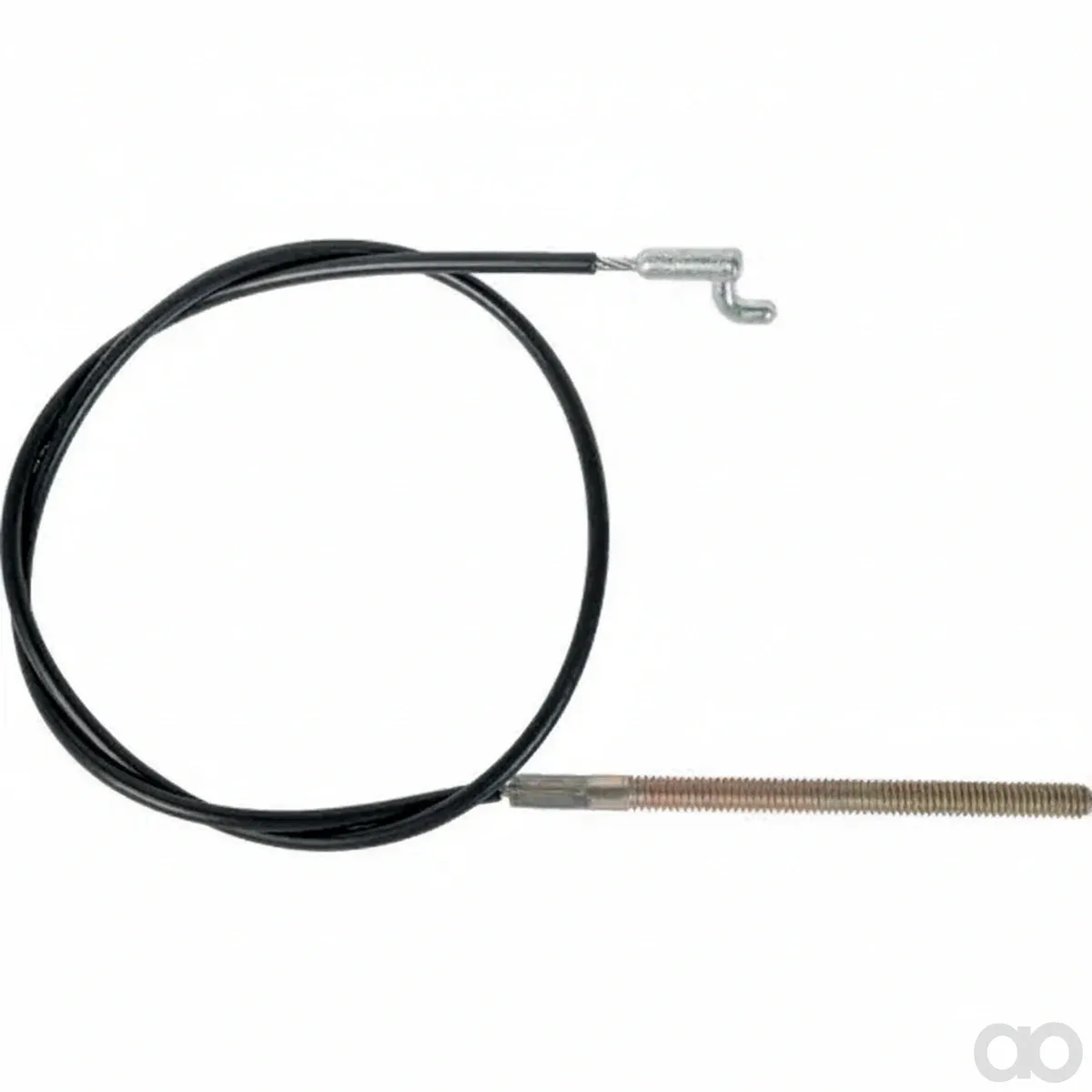 Prillinger - 821501451MA - Kabelschnecke