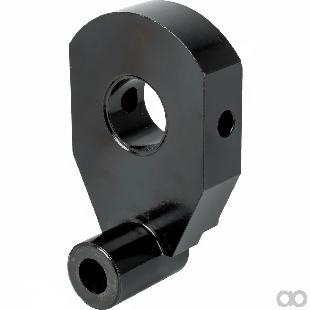 Prillinger - 821501857MA - Radnabe