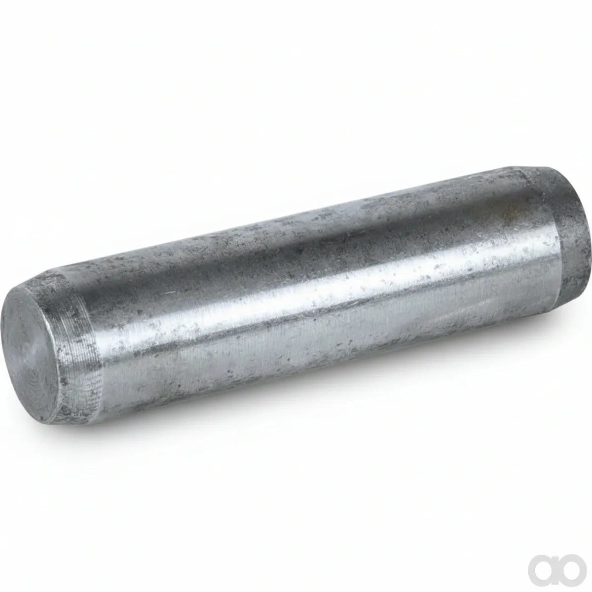 Prillinger - 821502024MA - Achsenstift