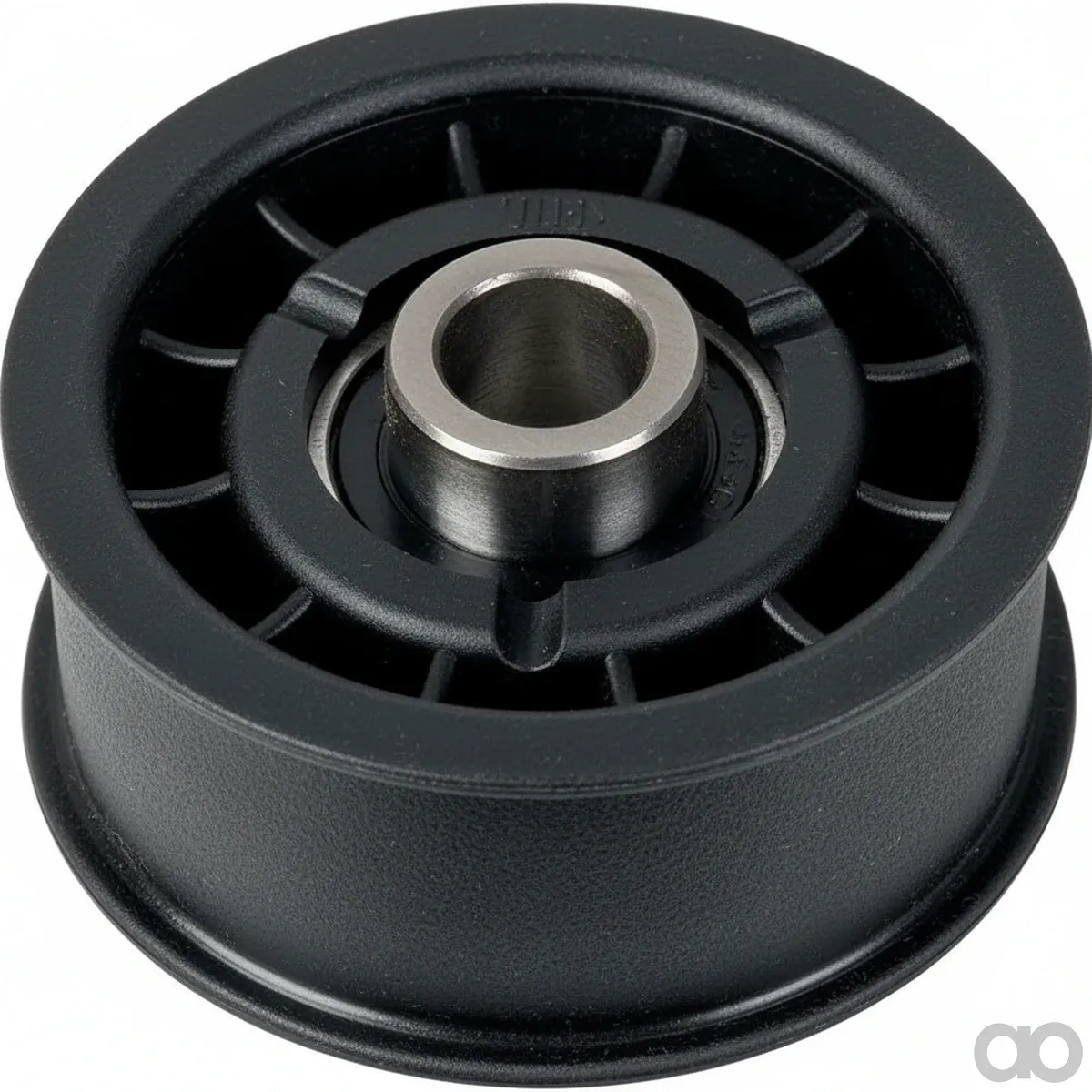 Prillinger - 821502120MA - Umlenkrolle