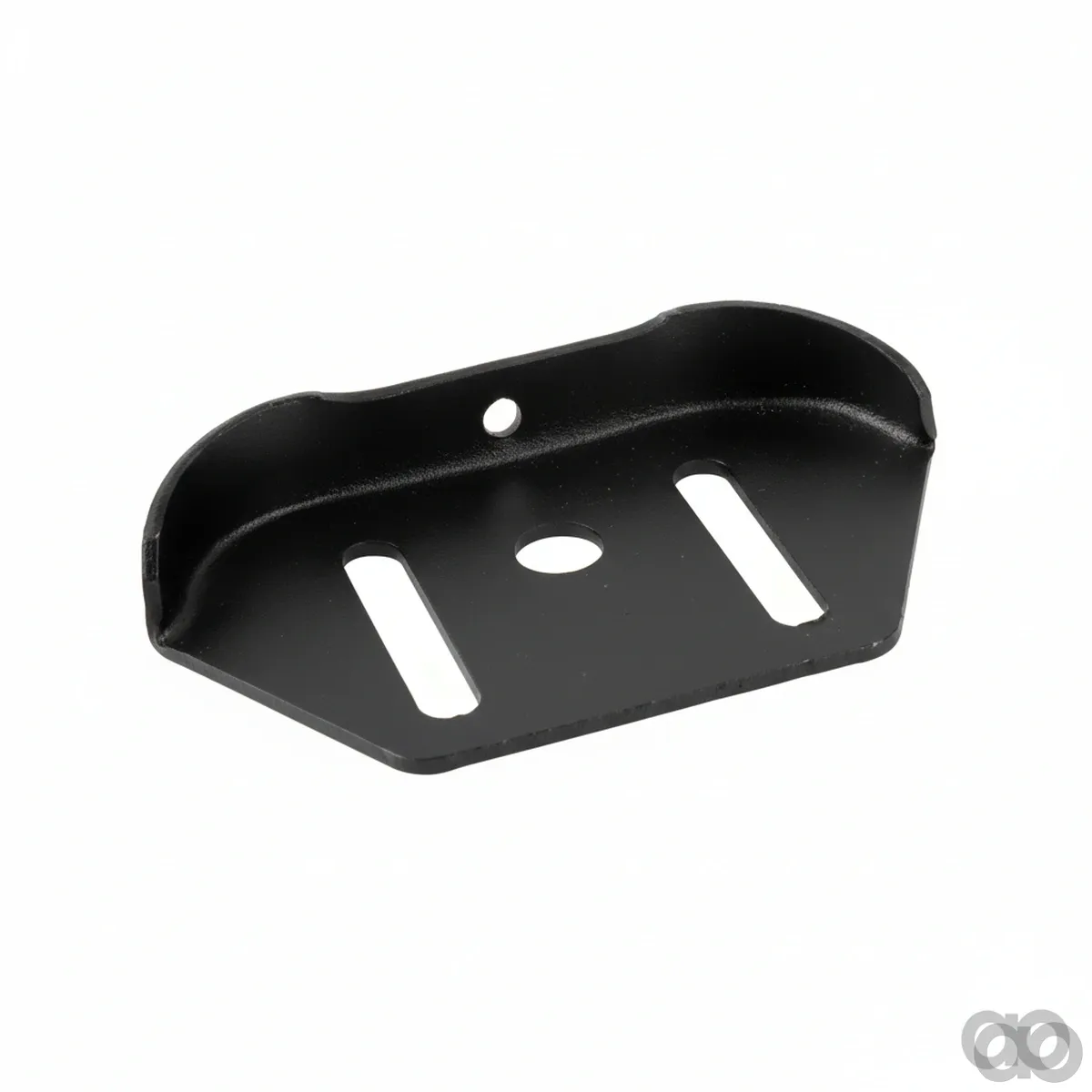 Prillinger - 821740912HMA - Gleitkufe