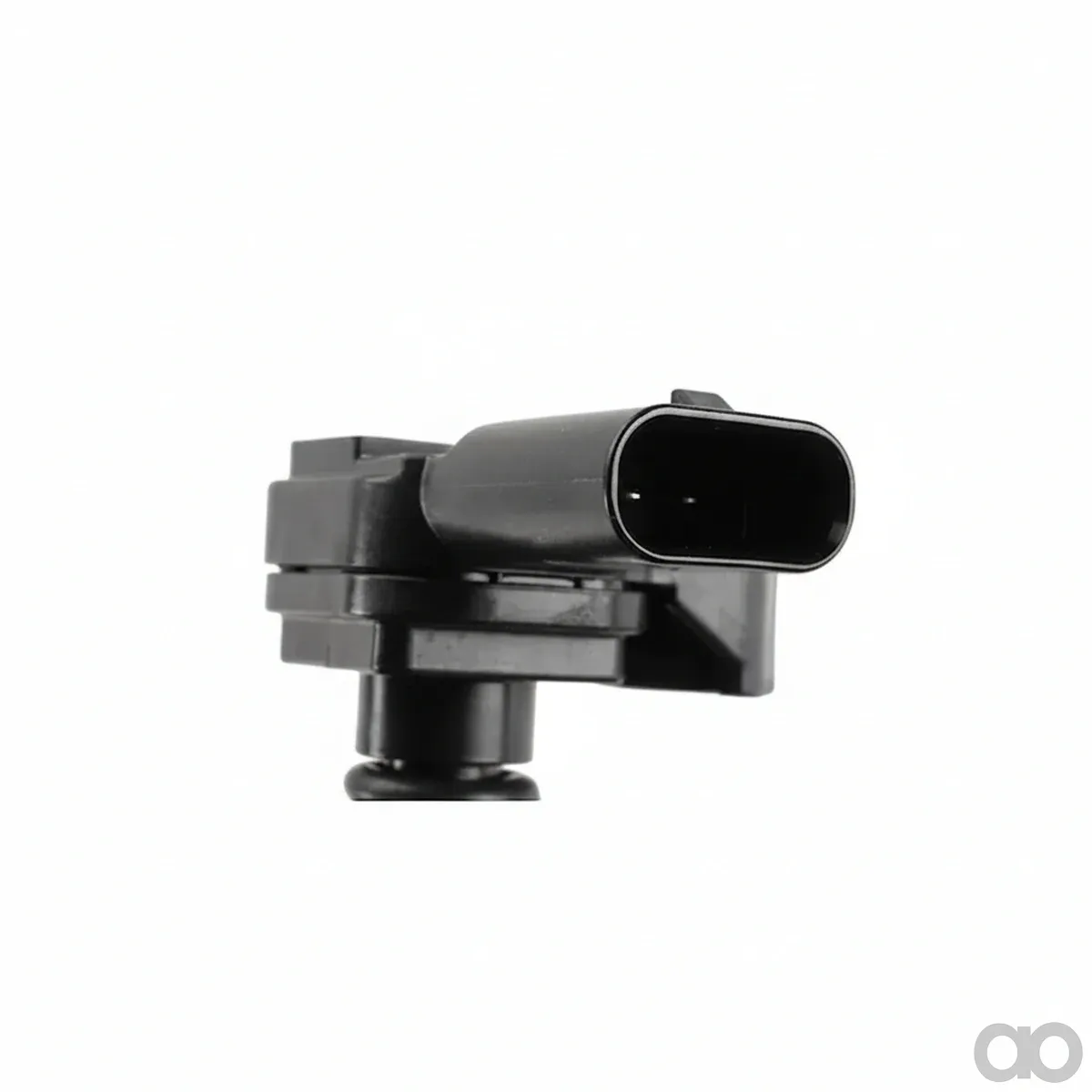 Prillinger - 947514 - Keilriemen SPB LW 2120