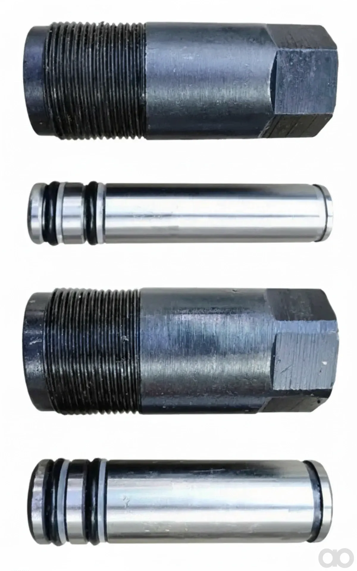 Prillinger - 947517 - Keilriemen SPB LW 2240