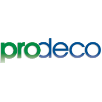 Prodeco