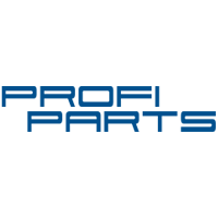 Profi Parts