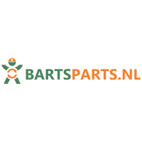 Profnorm Kampen