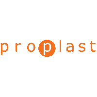 Proplast
