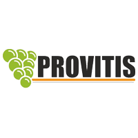 Provitis