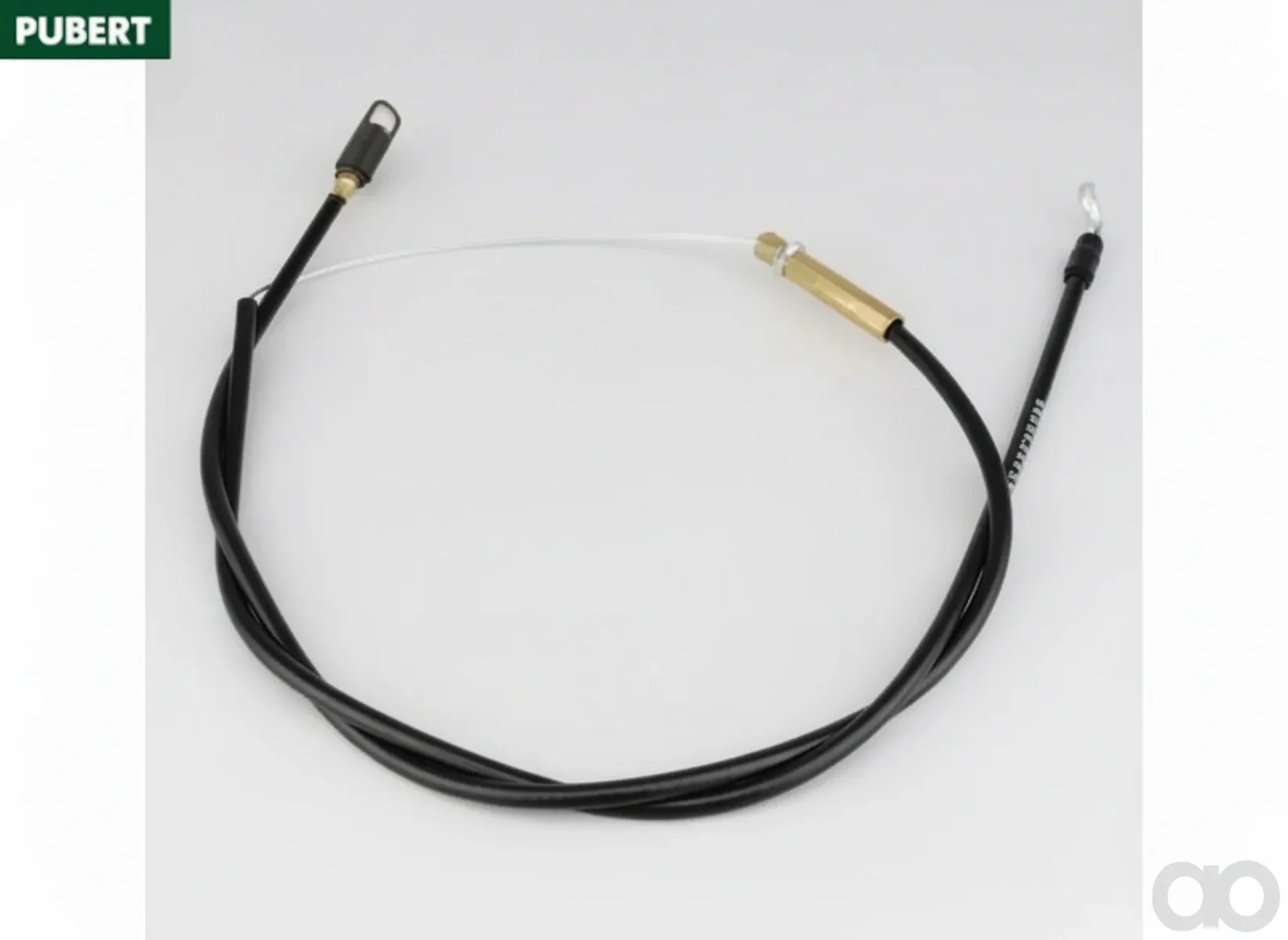 Pubert - 0308020006 - Kabel
