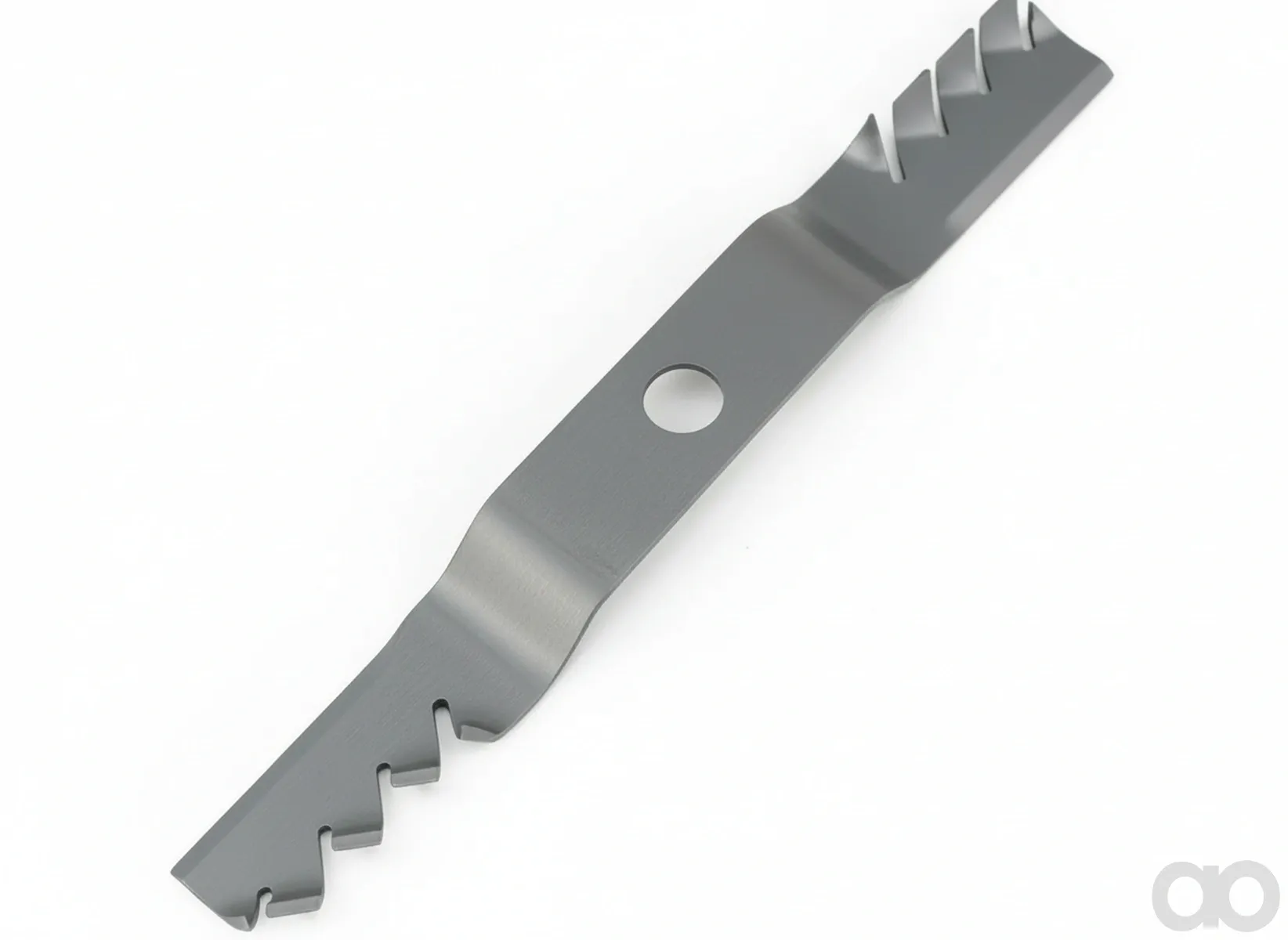 Pubert - 0320020006 - E51 Pro V2 Klinge Ex 13987
