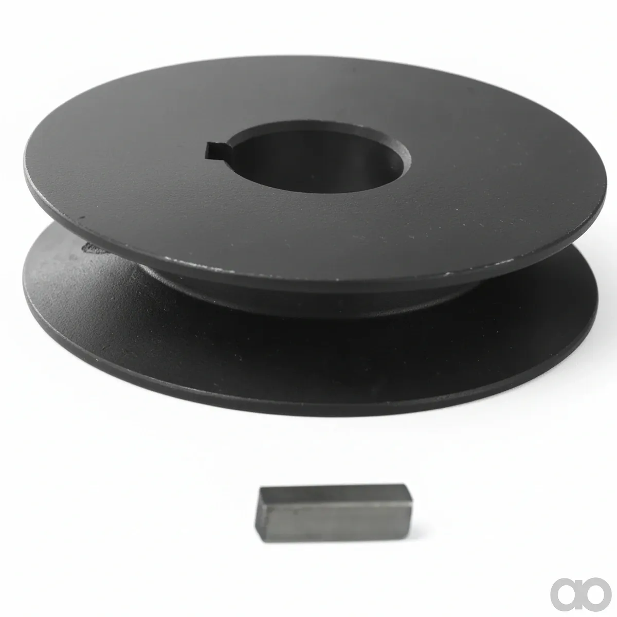 Pubert - 0341000007 - Ersatz Fuer PU14135