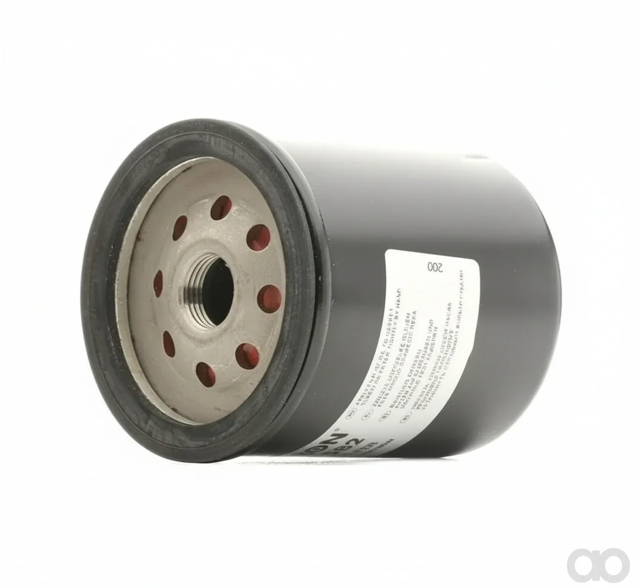Purflux - LS12710 - Filter