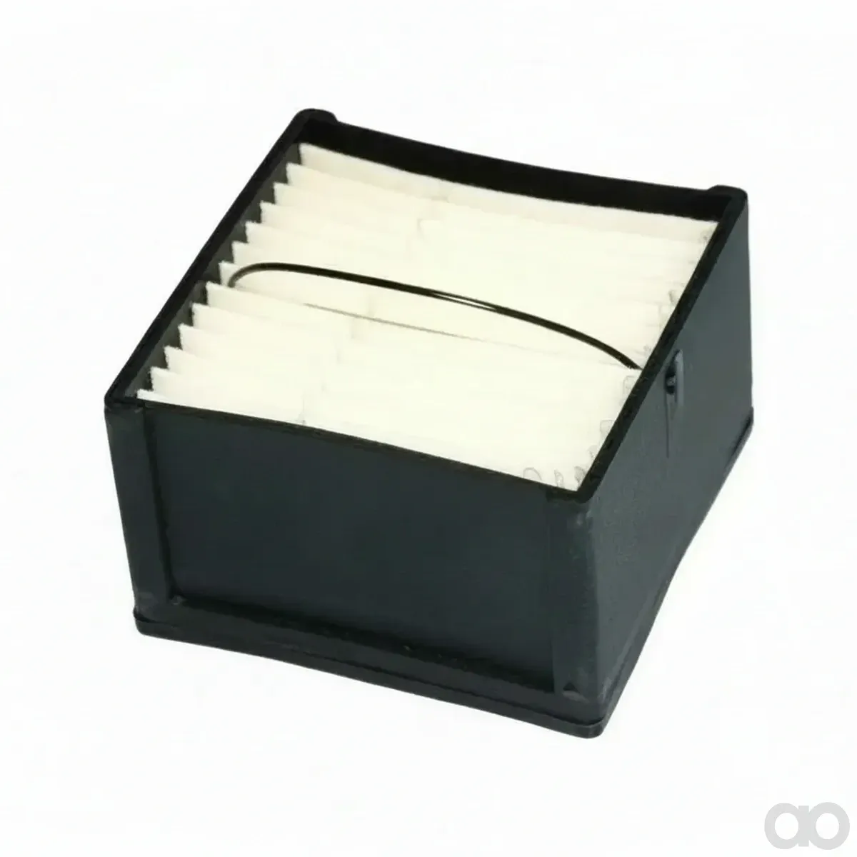 Purflux - PU910 - Filter