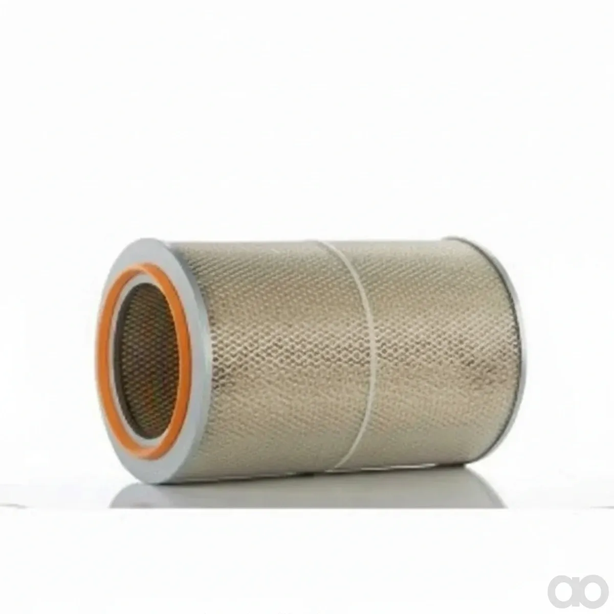 Pzl Filters