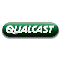 Qualcast