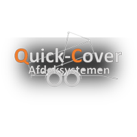 Quick Cover