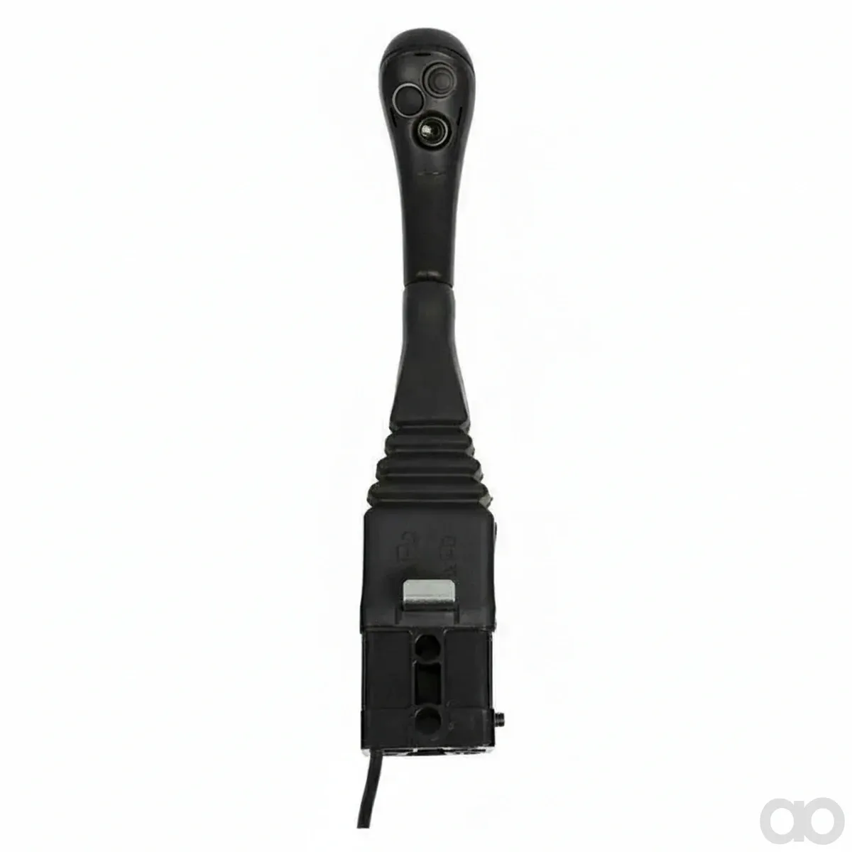 Quicke - 5021044 - Gehaeuse LCS