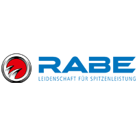 Rabe