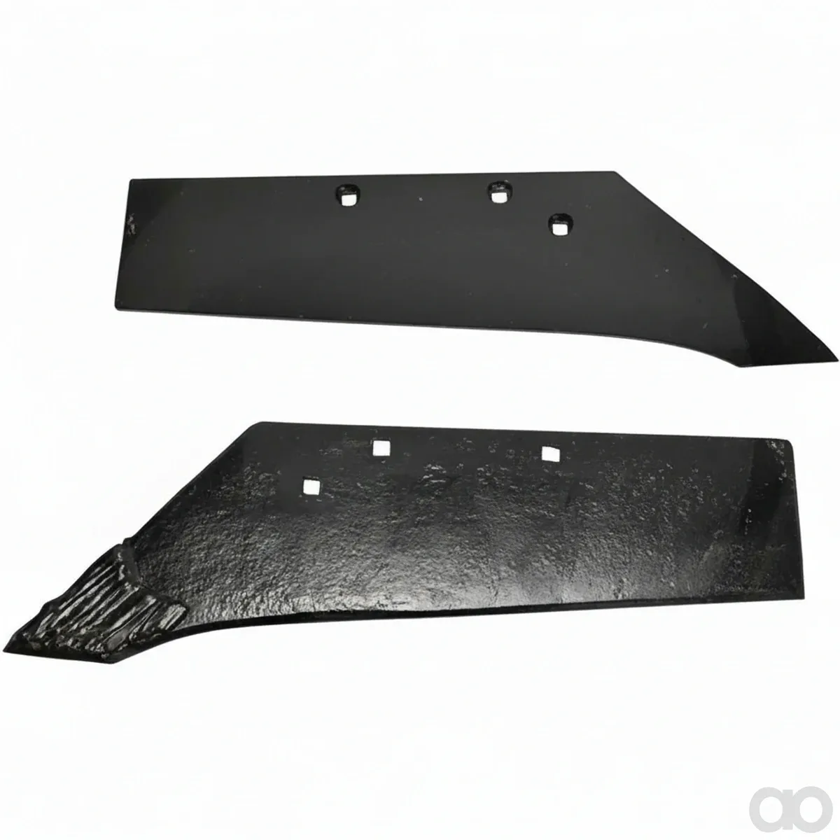 Rabe - 27005501 - Plasmaschar SSP-294 OEP
