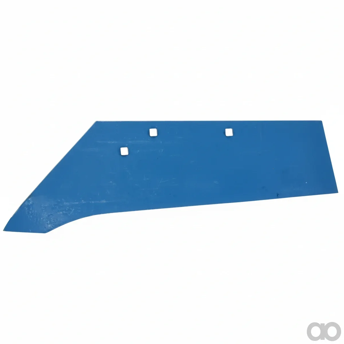 Rabe - 27070702 - Plasmaschar