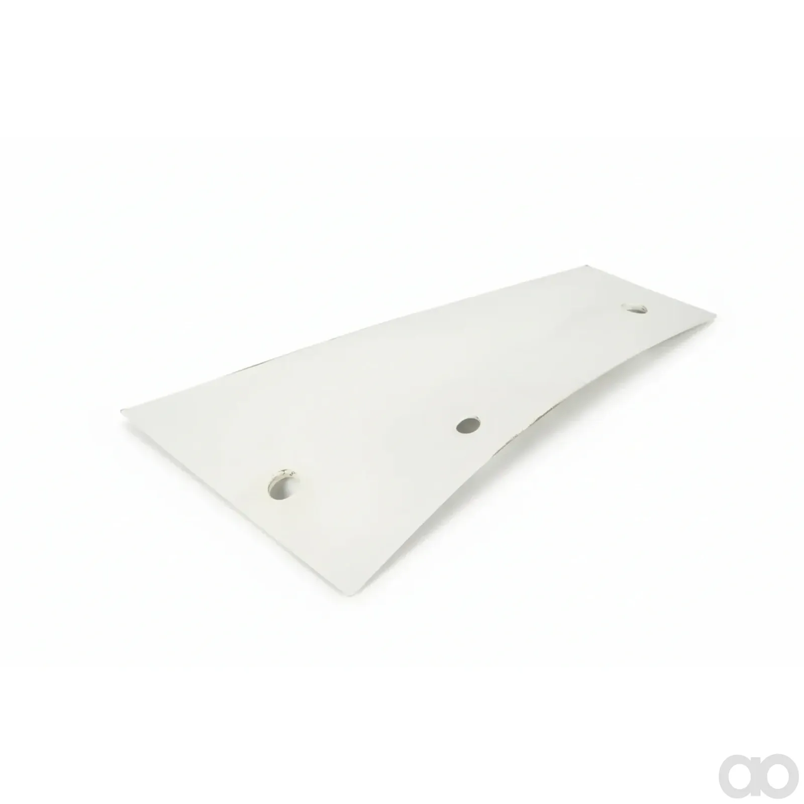 Rabe - 62420801 - Grubberzinken VEG-7 Ohne Schar