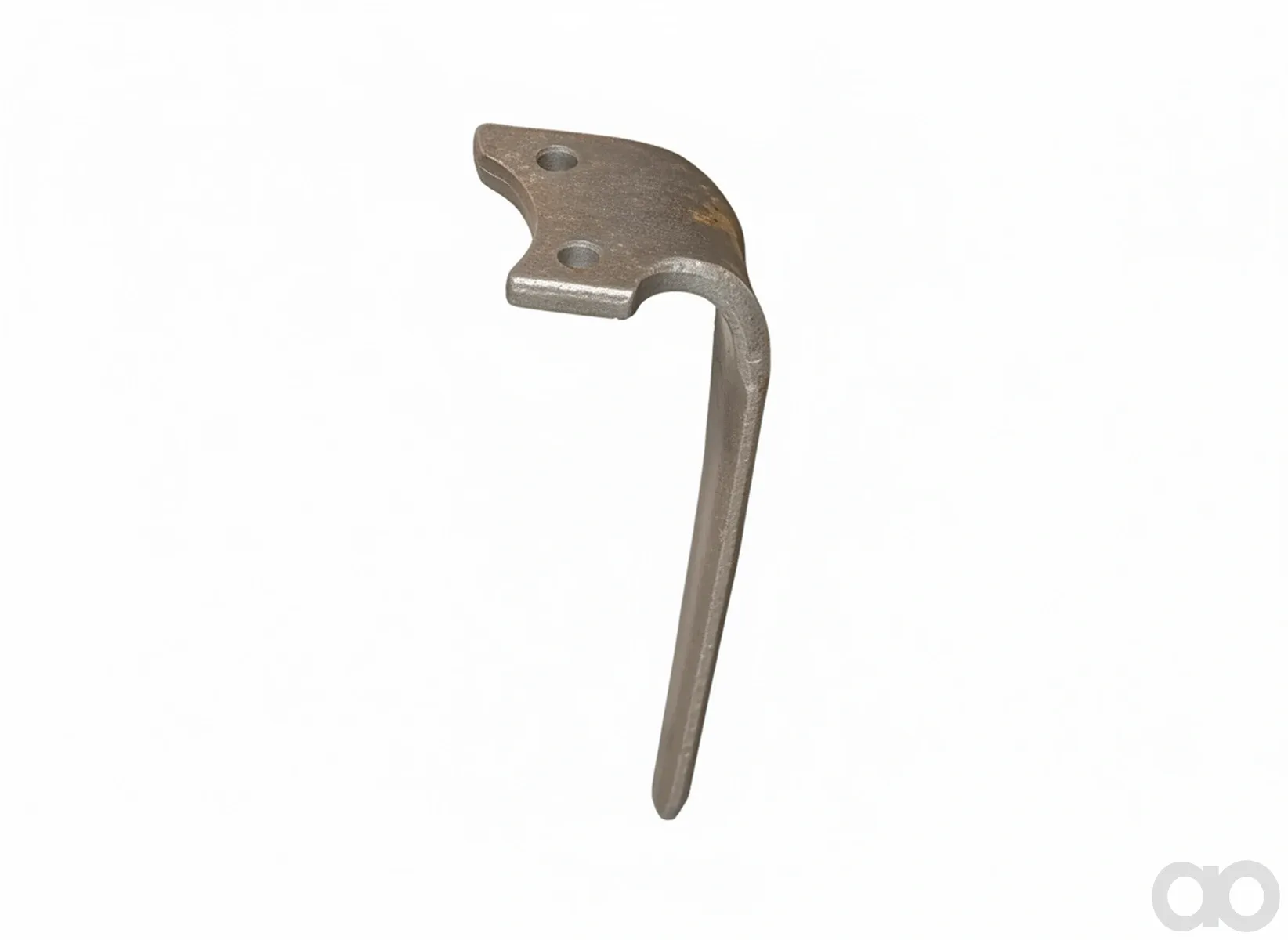 Rabe - 84045008 - Kreiselmäher Stangen KG-30 L