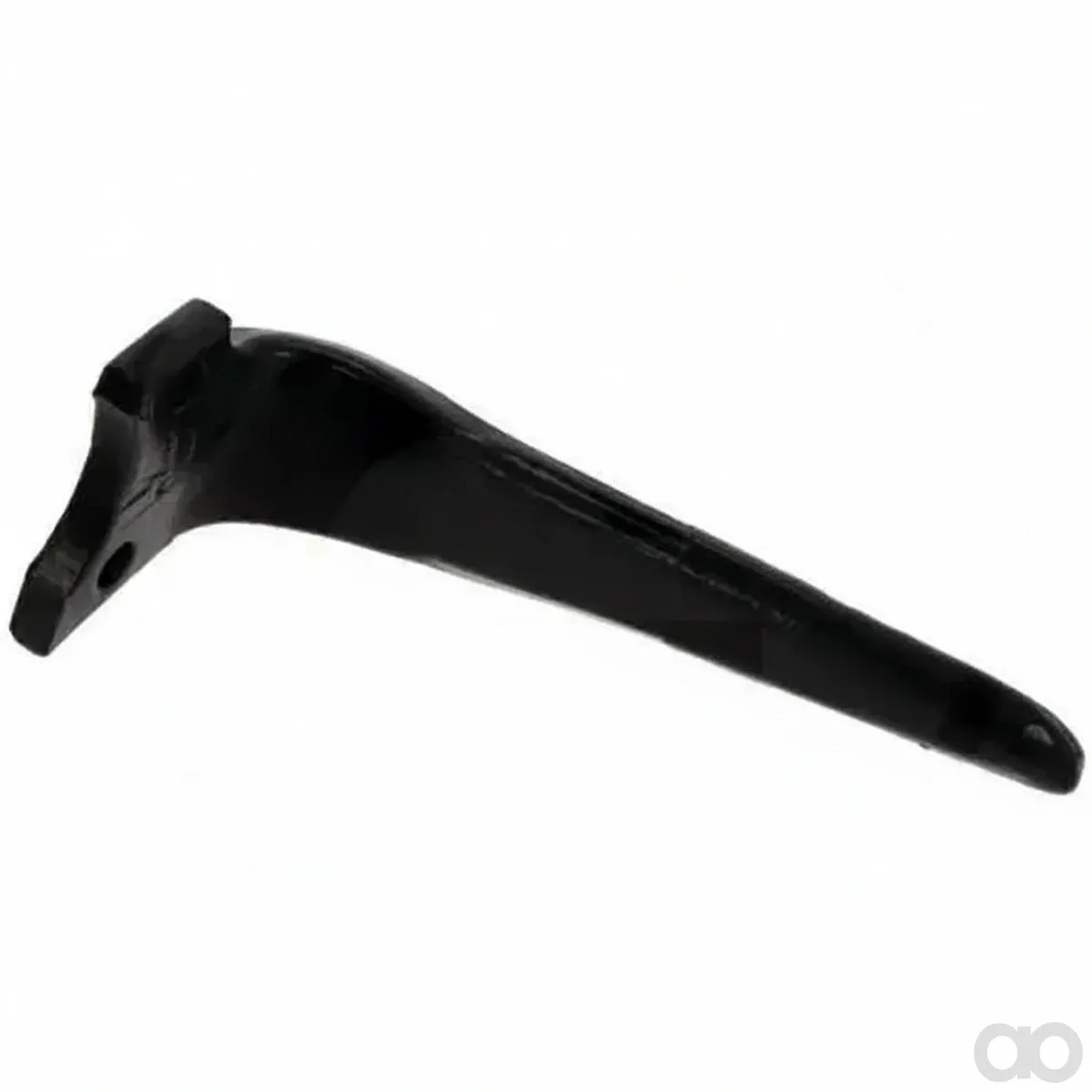 Rabe - 84116208 - Rabid-K-Messer