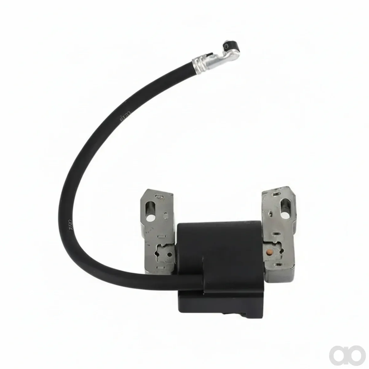Raiftec - 793281 - Manometer Diameter 100 MM 0 - 8 - 25 BAR