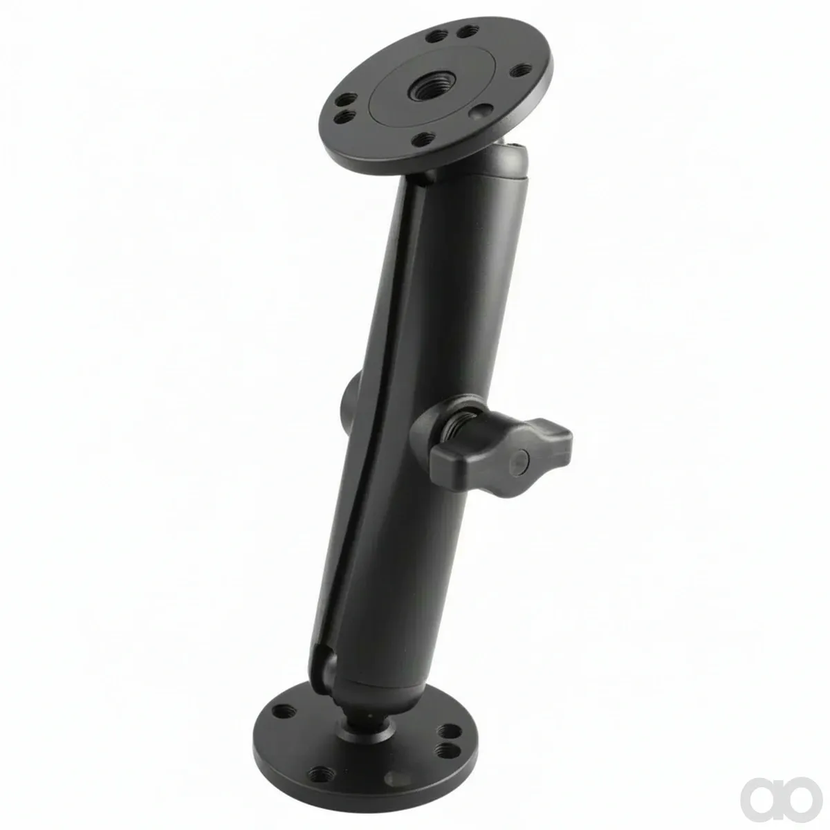 Ram mounts - RAM101U - Montagesatz 'C' Kugel 1.5" / 3.81cm