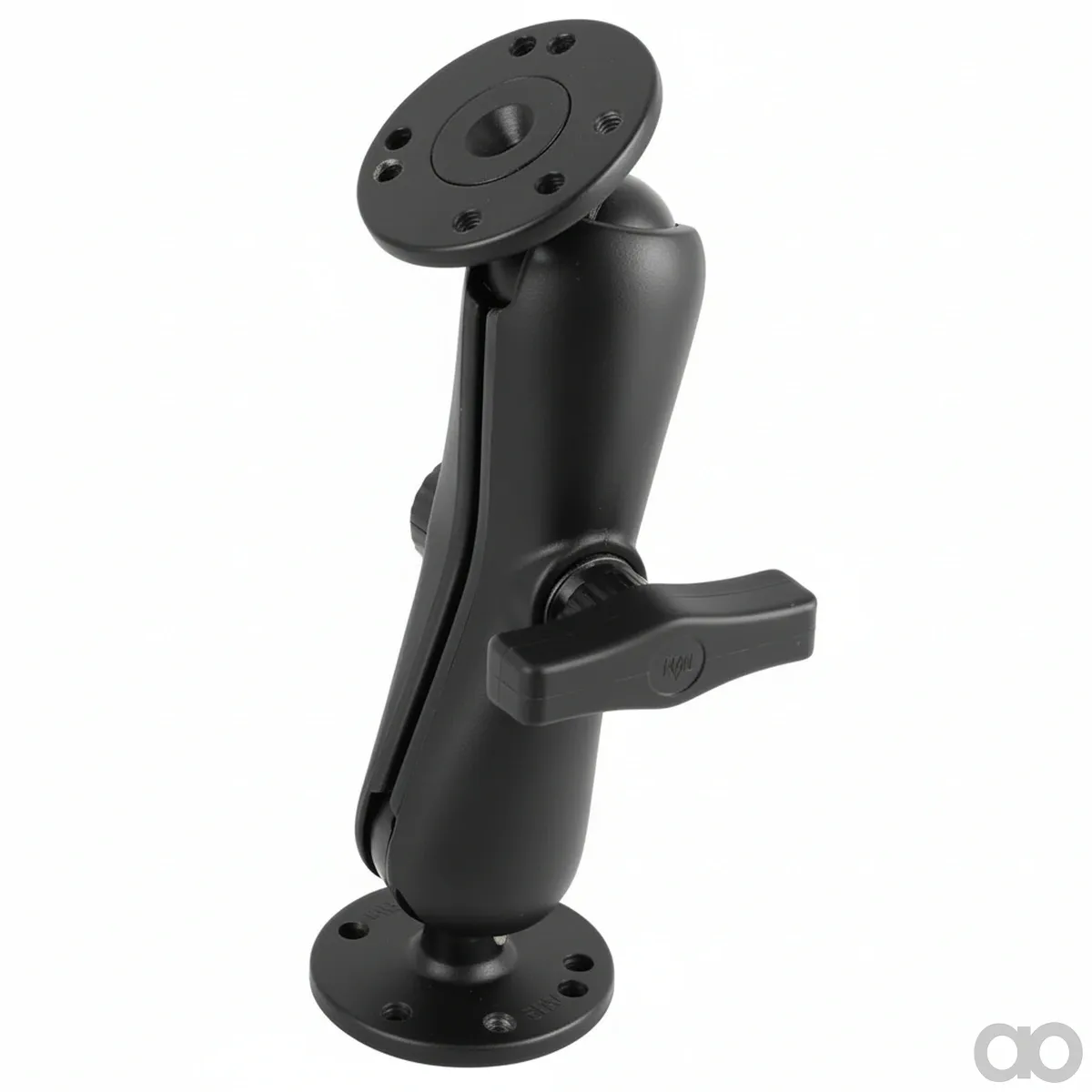 Ram mounts - RAMB201UA - Verbindungsarm 60mm B Kugel