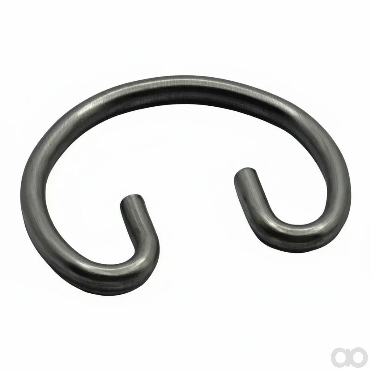 Ransomes Jacobsen - MBF0001 - Traeger, Ring