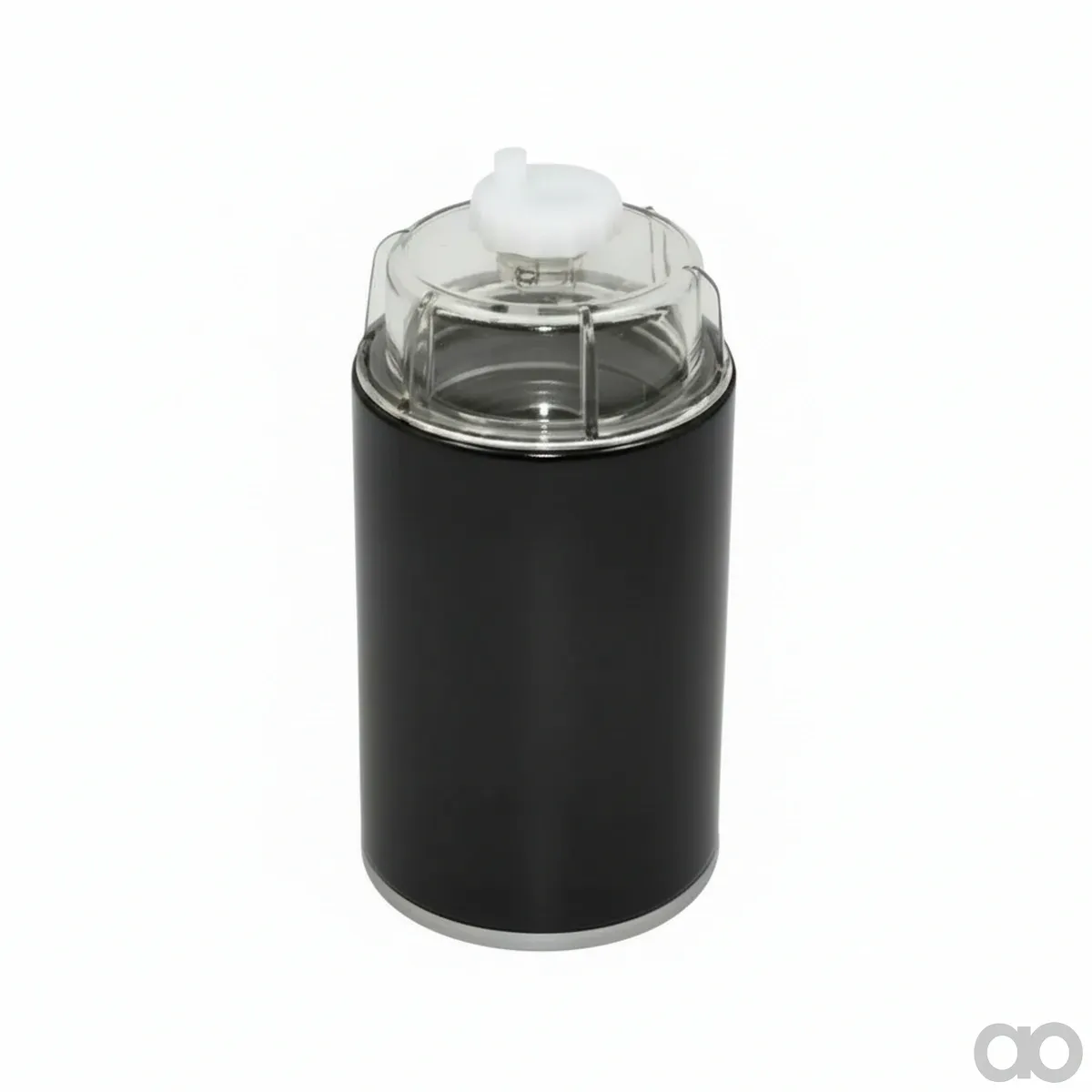 Ransomes Jacobsen - W178078 - Diesel Filter T30D